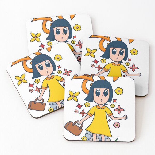 Item preview, Girl Stroll designed and sold by Ogfx.