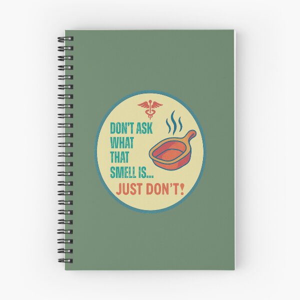 Item preview, Trust a Nurse for Sound Advice! designed and sold by LaPaz361.