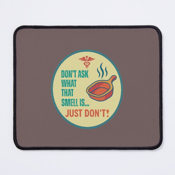 Item preview, Trust a Nurse for Sound Advice! designed and sold by LaPaz361.