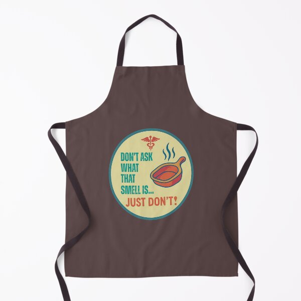 Item preview, Trust a Nurse for Sound Advice! designed and sold by LaPaz361.