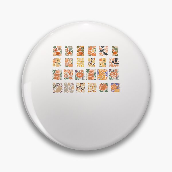 Item preview, Abstract Fall Bundle designed and sold by MOHITSALVI.
