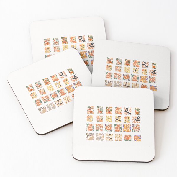 Item preview, Abstract Fall Bundle designed and sold by MOHITSALVI.