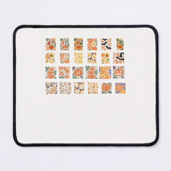 Item preview, Abstract Fall Bundle designed and sold by MOHITSALVI.