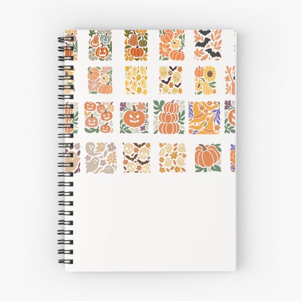 Item preview, Abstract Fall Bundle designed and sold by MOHITSALVI.