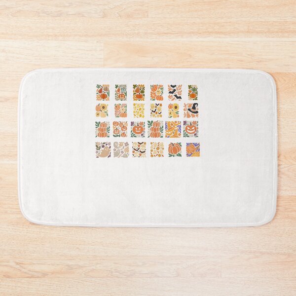 Item preview, Abstract Fall Bundle designed and sold by MOHITSALVI.