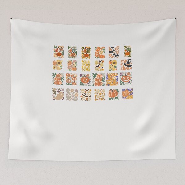 Item preview, Abstract Fall Bundle designed and sold by MOHITSALVI.