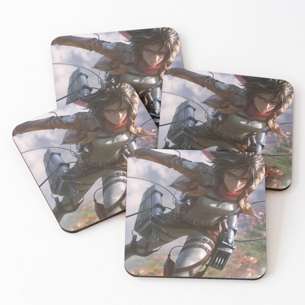 Item preview, Red Scarf designed and sold by jinwooo.