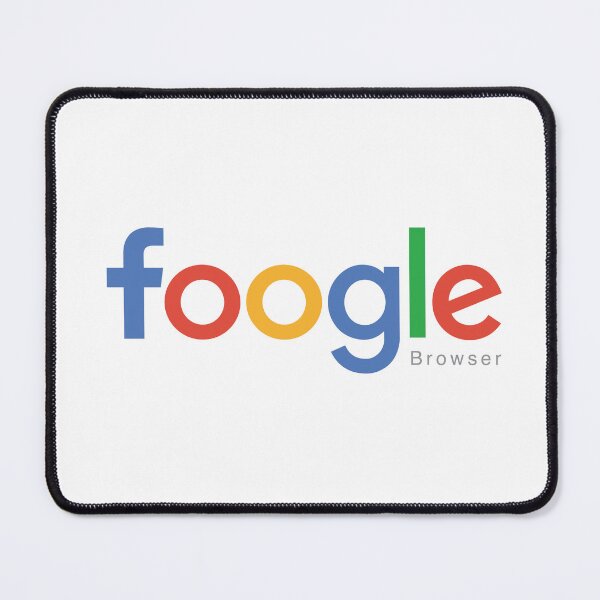 Item preview, Google designed and sold by MrJulls.