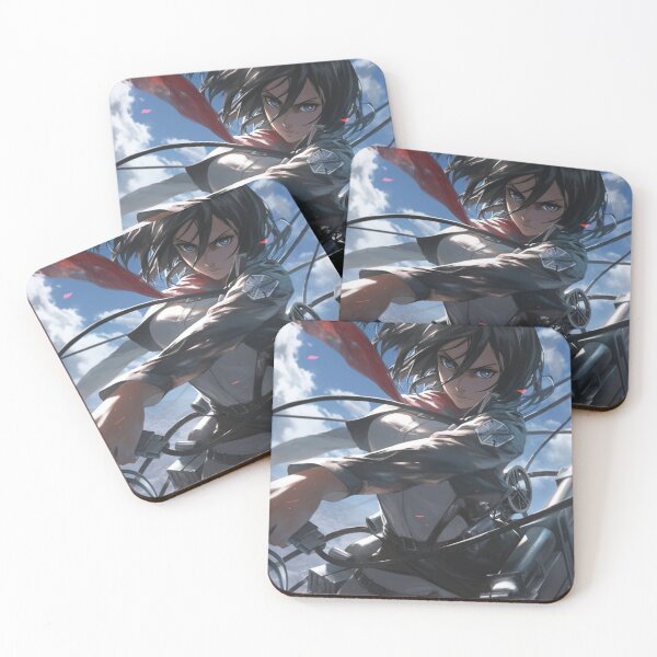 Item preview, Red Scarf designed and sold by jinwooo.