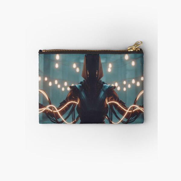 Item preview, The Synchronist designed and sold by CHCOfficial.