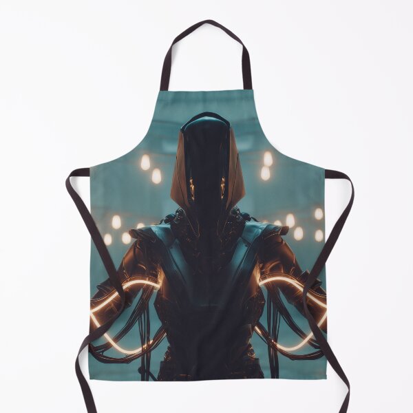 Item preview, The Synchronist designed and sold by CHCOfficial.