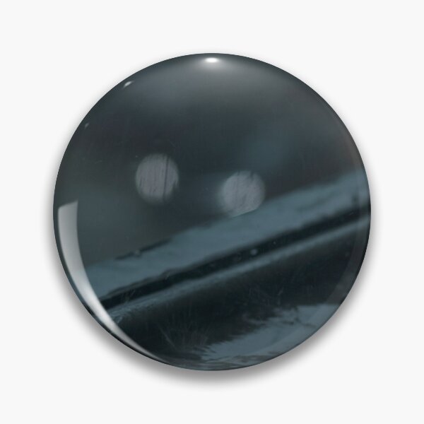 Item preview, Dark Rain designed and sold by tyfordwatson6.