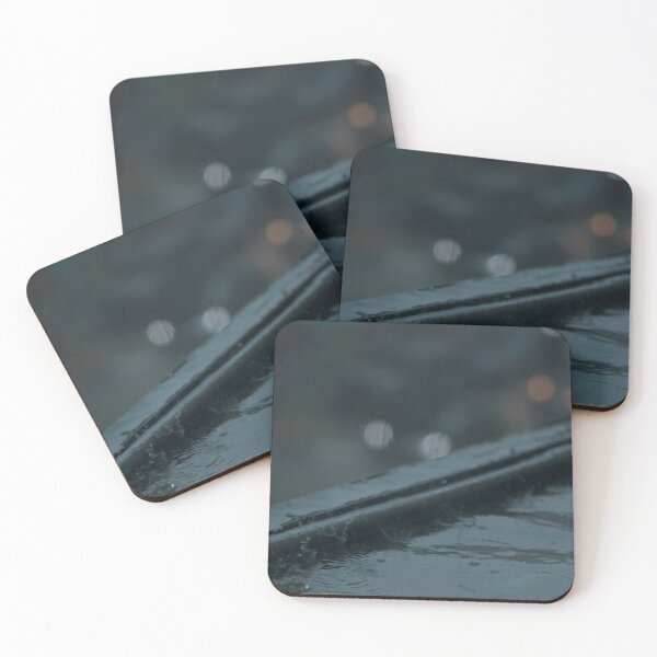 Item preview, Dark Rain designed and sold by tyfordwatson6.