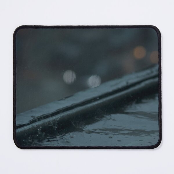 Item preview, Dark Rain designed and sold by tyfordwatson6.