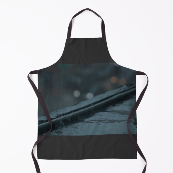 Item preview, Dark Rain designed and sold by tyfordwatson6.