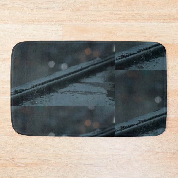 Item preview, Dark Rain designed and sold by tyfordwatson6.