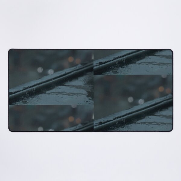 Item preview, Dark Rain designed and sold by tyfordwatson6.