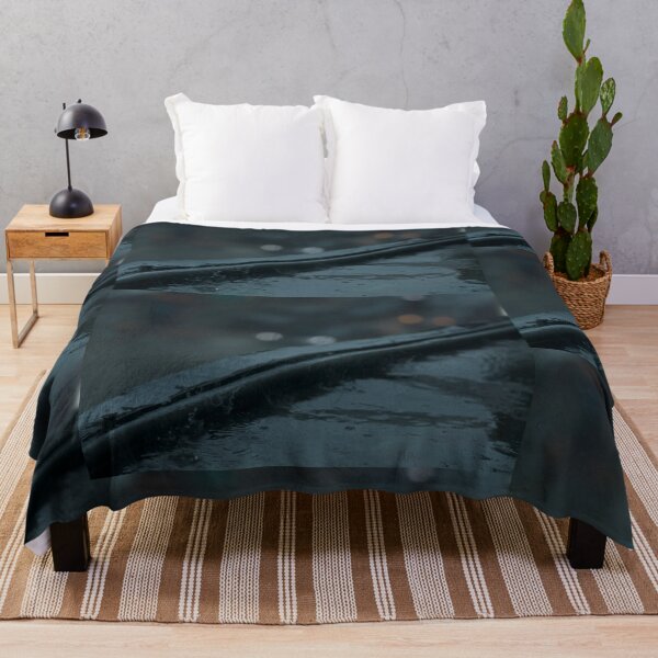 Item preview, Dark Rain designed and sold by tyfordwatson6.
