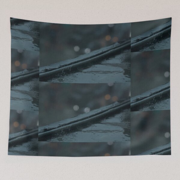 Item preview, Dark Rain designed and sold by tyfordwatson6.