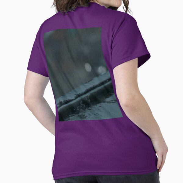 Item preview, Pluie sombre designed and sold by tyfordwatson6.