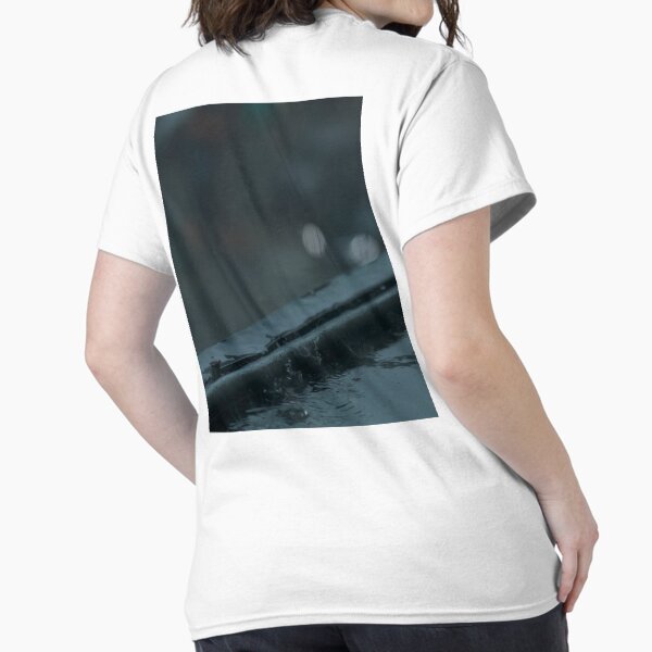 Item preview, Pluie sombre designed and sold by tyfordwatson6.