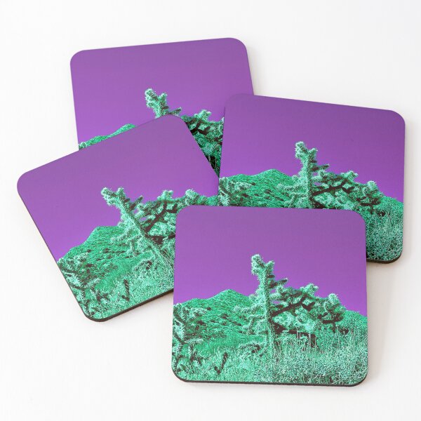 Item preview, Is There Life On Mars? designed and sold by Artpostacy.