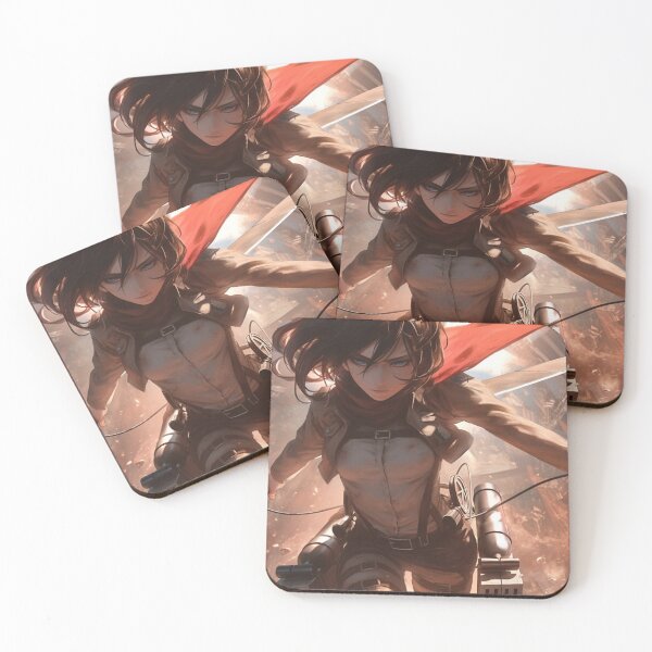 Item preview, Red Scarf designed and sold by jinwooo.