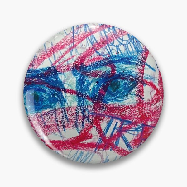 Item preview, Eyes designed and sold by SensaArt.