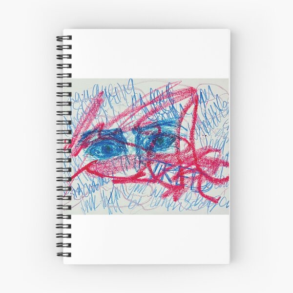 Item preview, Eyes designed and sold by SensaArt.