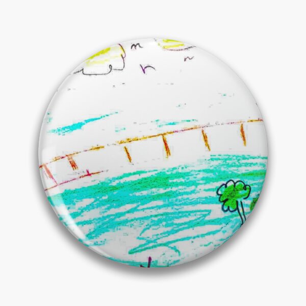 Item preview, "My Dream" Postcard for Zain's Evacuation designed and sold by hillbillychic.