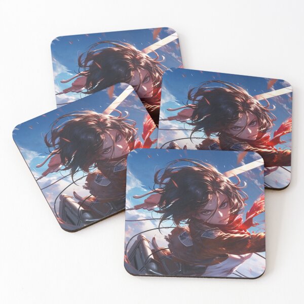 Item preview, Red Scarf designed and sold by jinwooo.
