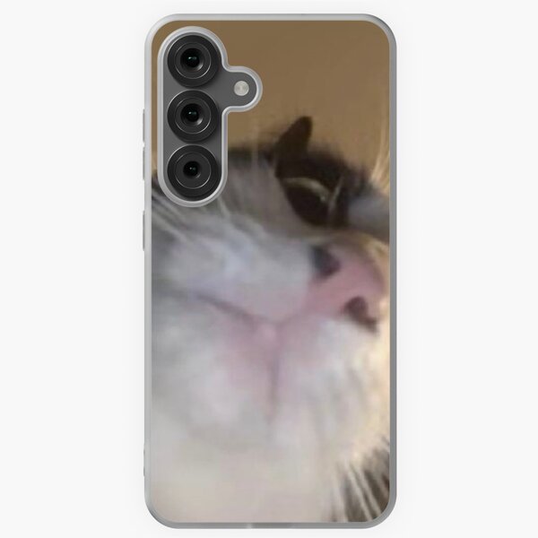 Item preview, CAT designed and sold by JazBax.