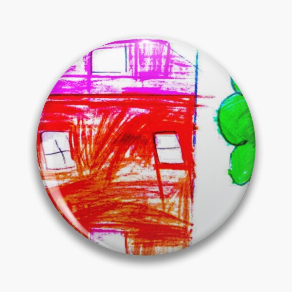 Item preview, "My Dream" Postcards for Mohammed's Evacuation  designed and sold by hillbillychic.