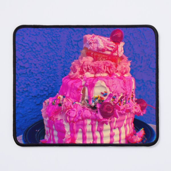 Item preview, Suzy FN Homemaker designed and sold by Artpostacy.