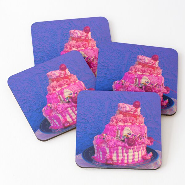 Item preview, Suzy FN Homemaker designed and sold by Artpostacy.