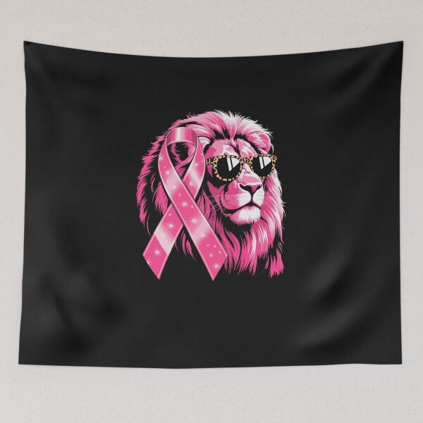 Item preview, Breast Cancer Awearness designed and sold by MOHITSALVI.