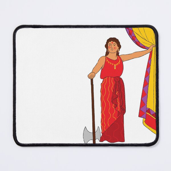Item preview, Clytemnestra designed and sold by nickiibird.