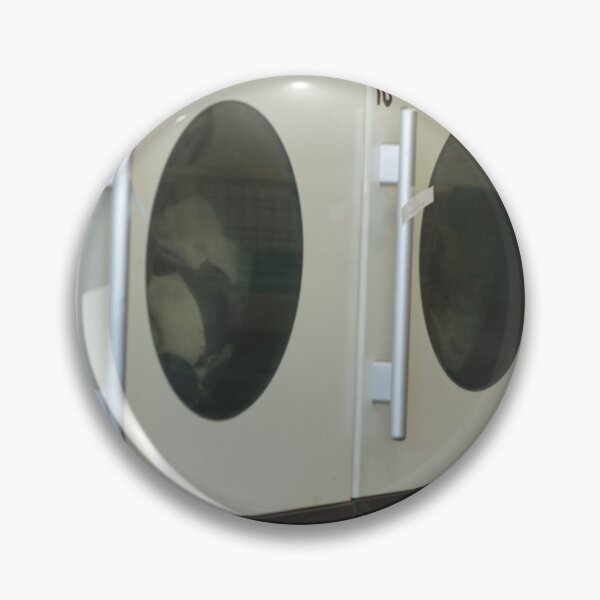 Item preview, Laundromat designed and sold by tyfordwatson6.