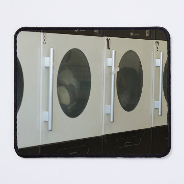Item preview, Laundromat designed and sold by tyfordwatson6.