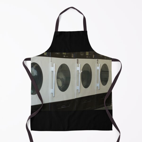 Item preview, Laundromat designed and sold by tyfordwatson6.