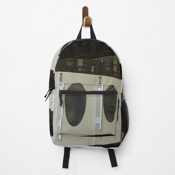 Item preview, Laundromat designed and sold by tyfordwatson6.