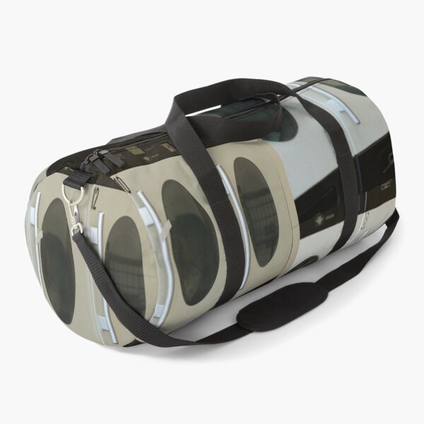 Item preview, Laundromat designed and sold by tyfordwatson6.