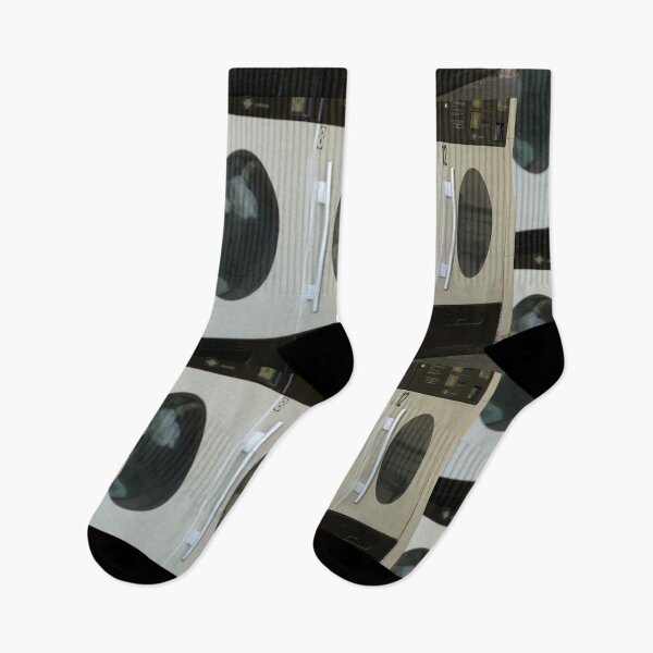 Item preview, Laundromat designed and sold by tyfordwatson6.