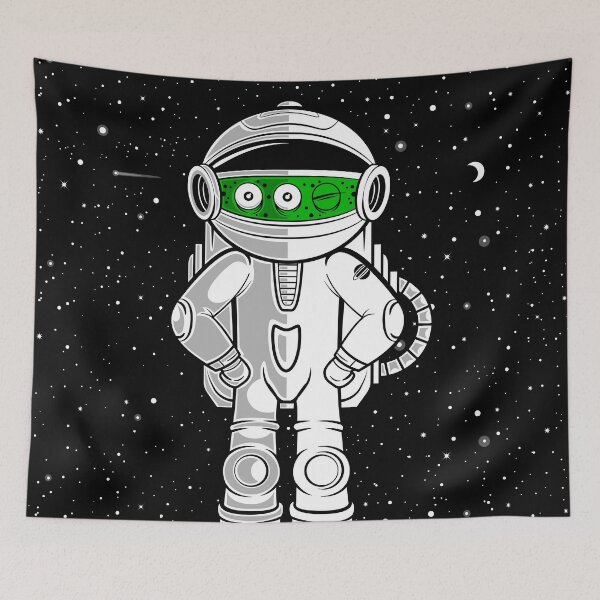 Item preview, Foreigner designed and sold by MrJulls.