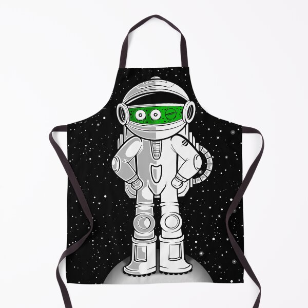 Item preview, Foreigner designed and sold by MrJulls.