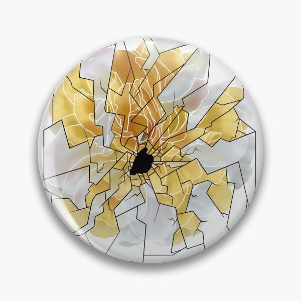 Item preview, Shattered Rose designed and sold by A-inProgress.