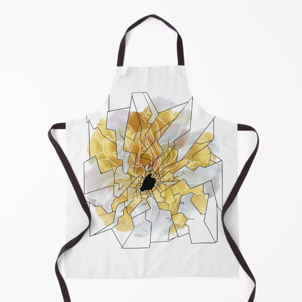 Item preview, Shattered Rose designed and sold by A-inProgress.