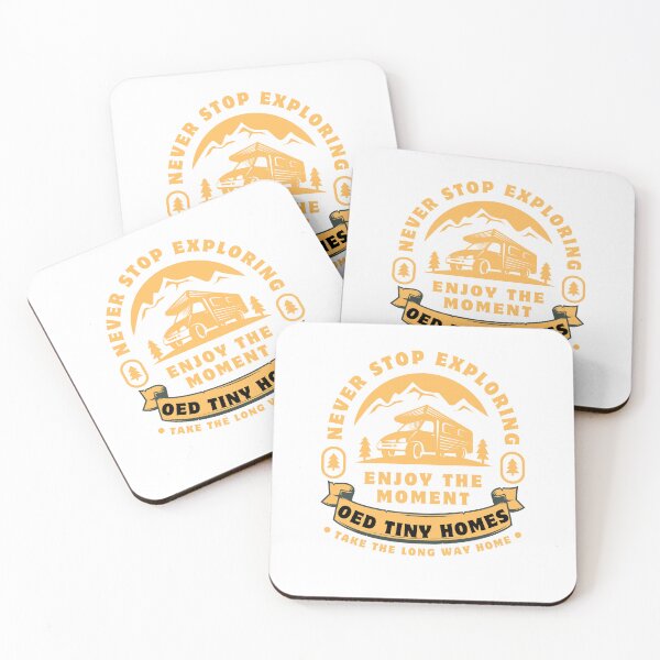 Item preview, OED Glamping  designed and sold by OED-pod-store.
