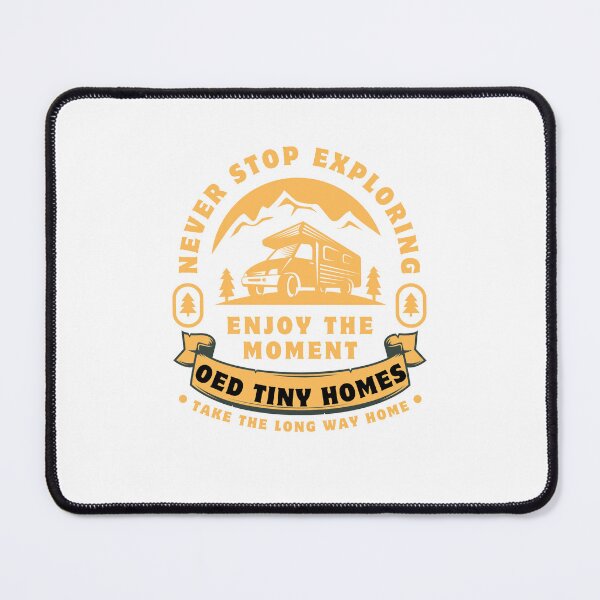 Item preview, OED Glamping  designed and sold by OED-pod-store.