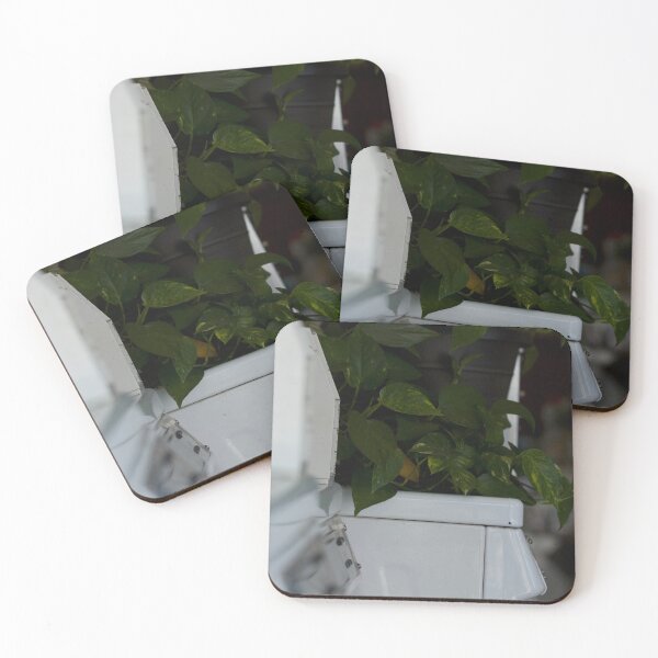 Item preview, Chinese Laundry designed and sold by tyfordwatson6.